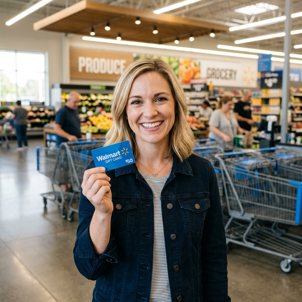 WorldZone retail voucher and supermarket commerce verification